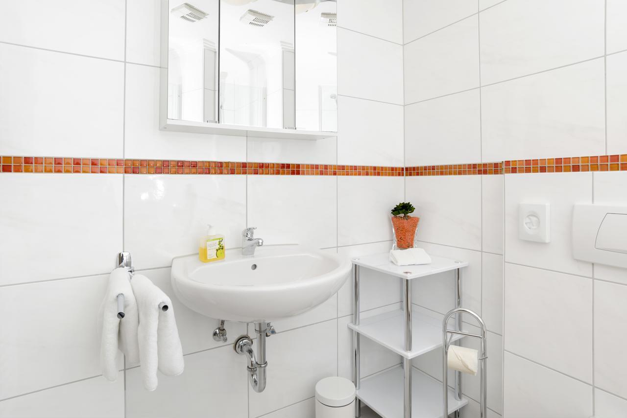 Berghues Schratt - Einfach Anders - Ihr Vegetarisches Und Veganes Biohotel Oberstaufen Extérieur photo