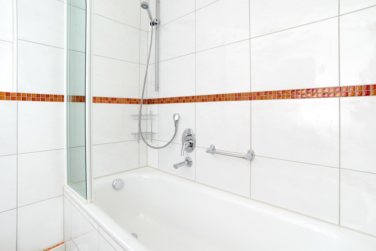 Berghues Schratt - Einfach Anders - Ihr Vegetarisches Und Veganes Biohotel Oberstaufen Extérieur photo