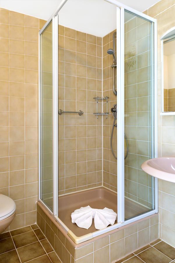 Berghues Schratt - Einfach Anders - Ihr Vegetarisches Und Veganes Biohotel Oberstaufen Extérieur photo