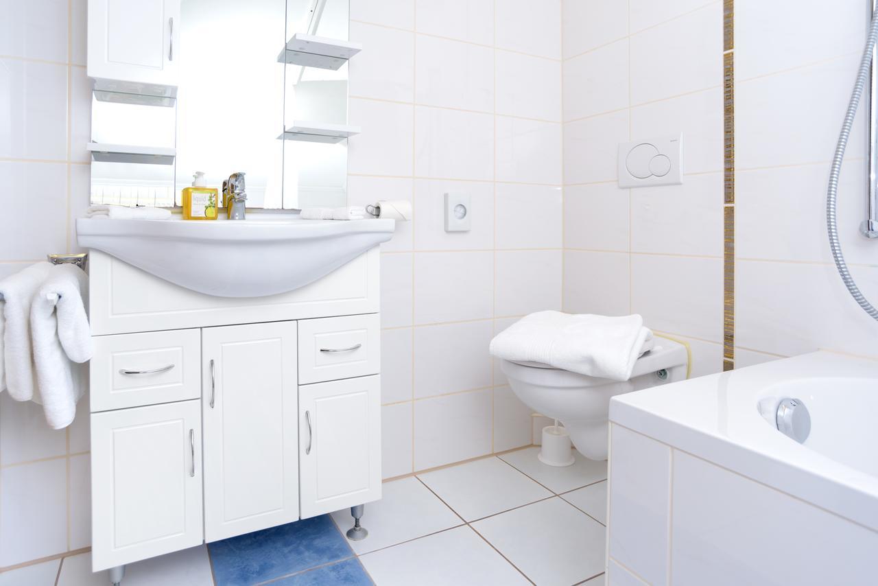 Berghues Schratt - Einfach Anders - Ihr Vegetarisches Und Veganes Biohotel Oberstaufen Extérieur photo