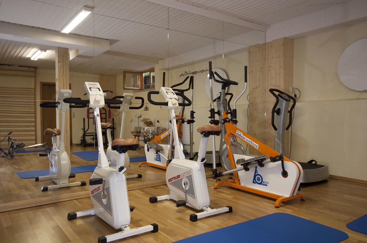 Berghues Schratt - Einfach Anders - Ihr Vegetarisches Und Veganes Biohotel Oberstaufen Extérieur photo