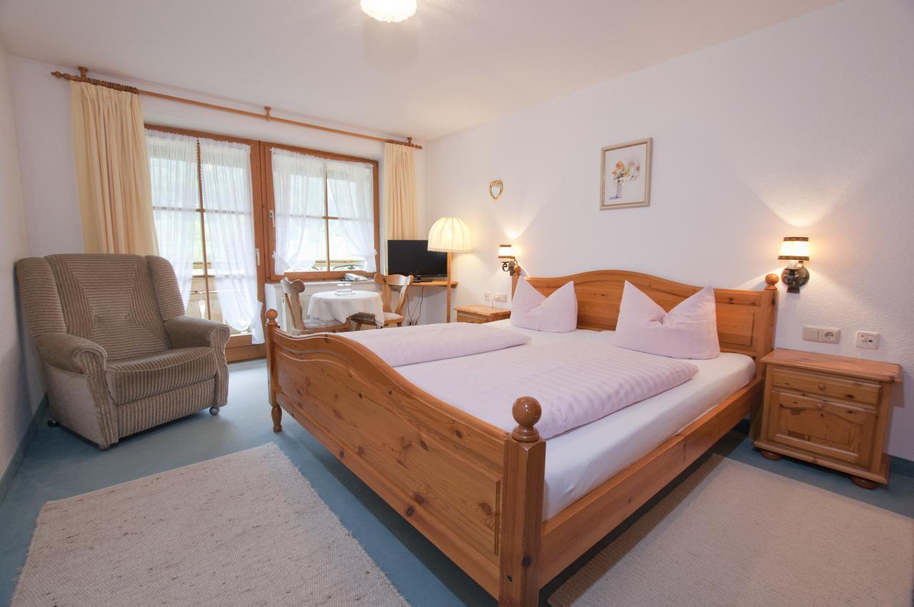 Berghues Schratt - Einfach Anders - Ihr Vegetarisches Und Veganes Biohotel Oberstaufen Extérieur photo
