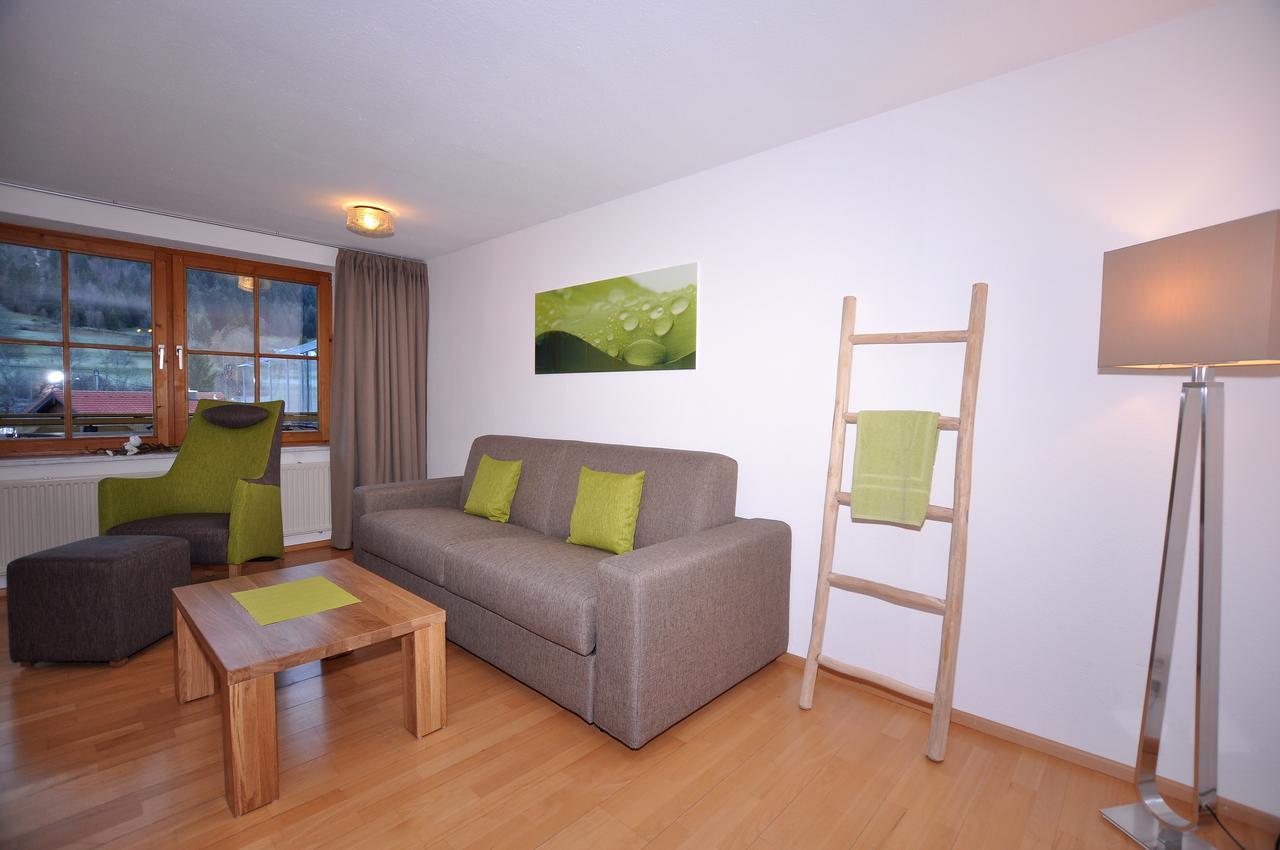 Berghues Schratt - Einfach Anders - Ihr Vegetarisches Und Veganes Biohotel Oberstaufen Extérieur photo