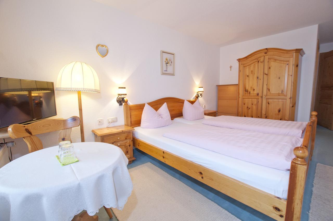 Berghues Schratt - Einfach Anders - Ihr Vegetarisches Und Veganes Biohotel Oberstaufen Extérieur photo