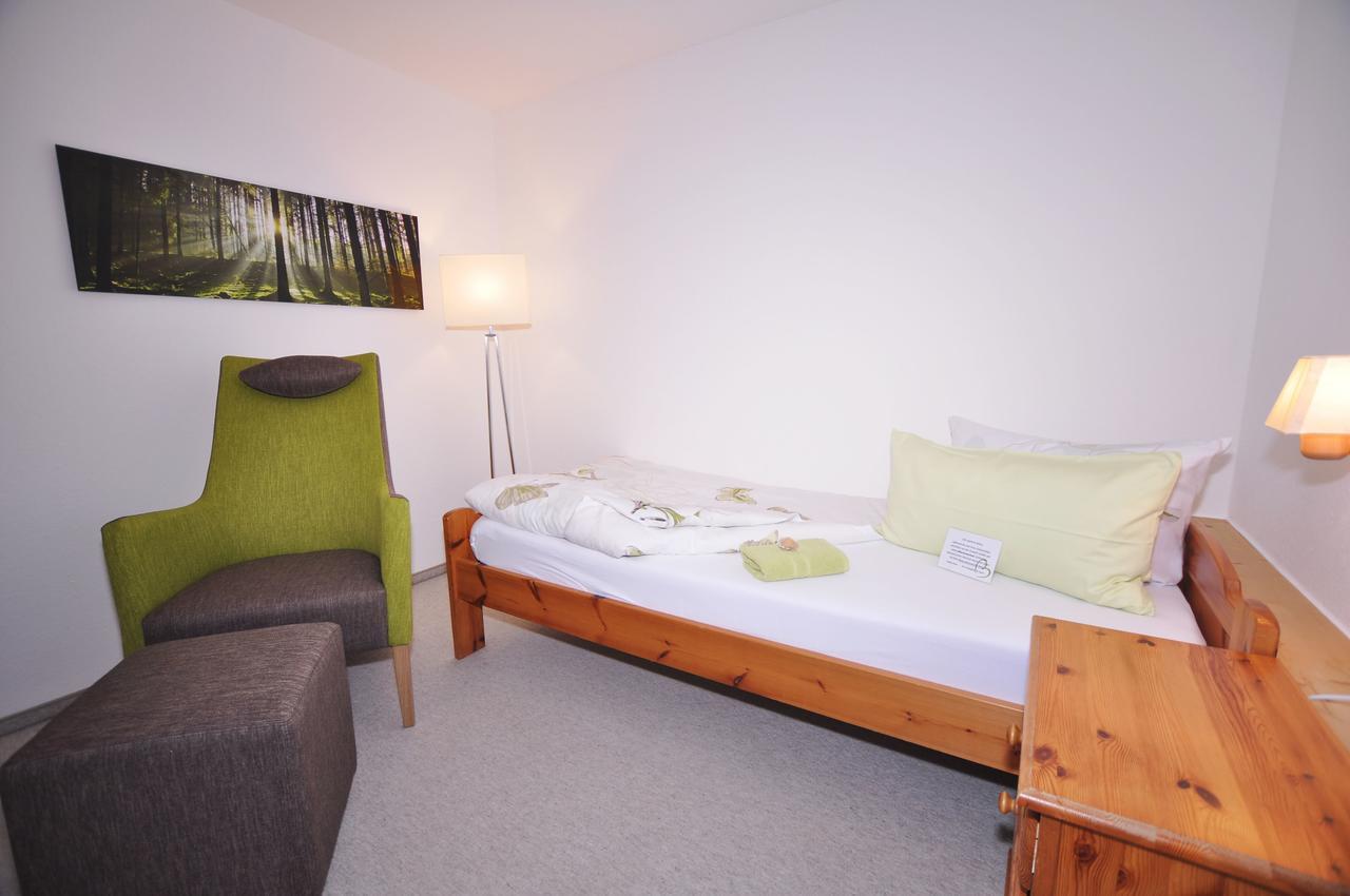 Berghues Schratt - Einfach Anders - Ihr Vegetarisches Und Veganes Biohotel Oberstaufen Extérieur photo